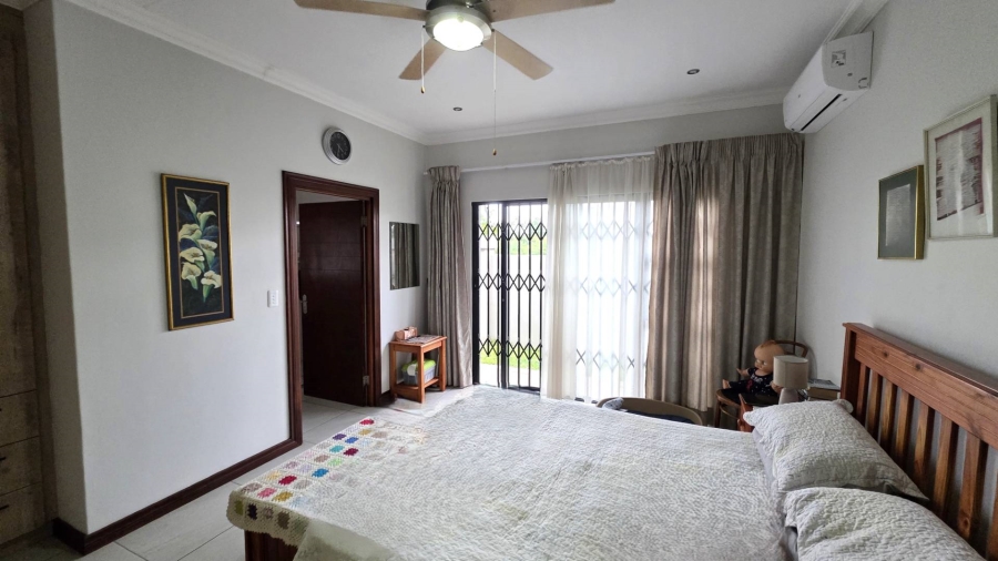 3 Bedroom Property for Sale in Melodie North West